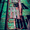 20190915-0017.jpg