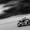 20191105-0025.jpg
