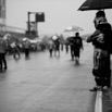20200912-0017.jpg
