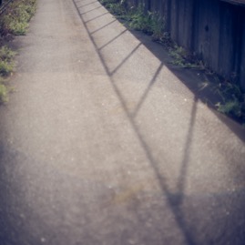 20210920-0004.jpg
