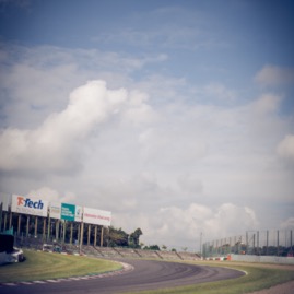 20210920-0007.jpg