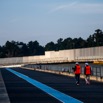 20221204-0006.jpg