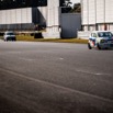 20221204-0024.jpg