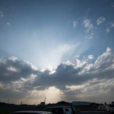 20210509-0009.jpg