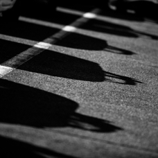 20201025-0003.jpg