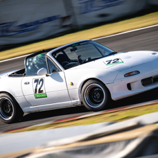 20201025-0009.jpg